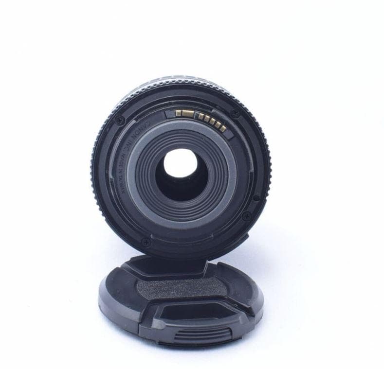 即使える✨ Canon X7 カメラ 一眼レフ レンズ セット