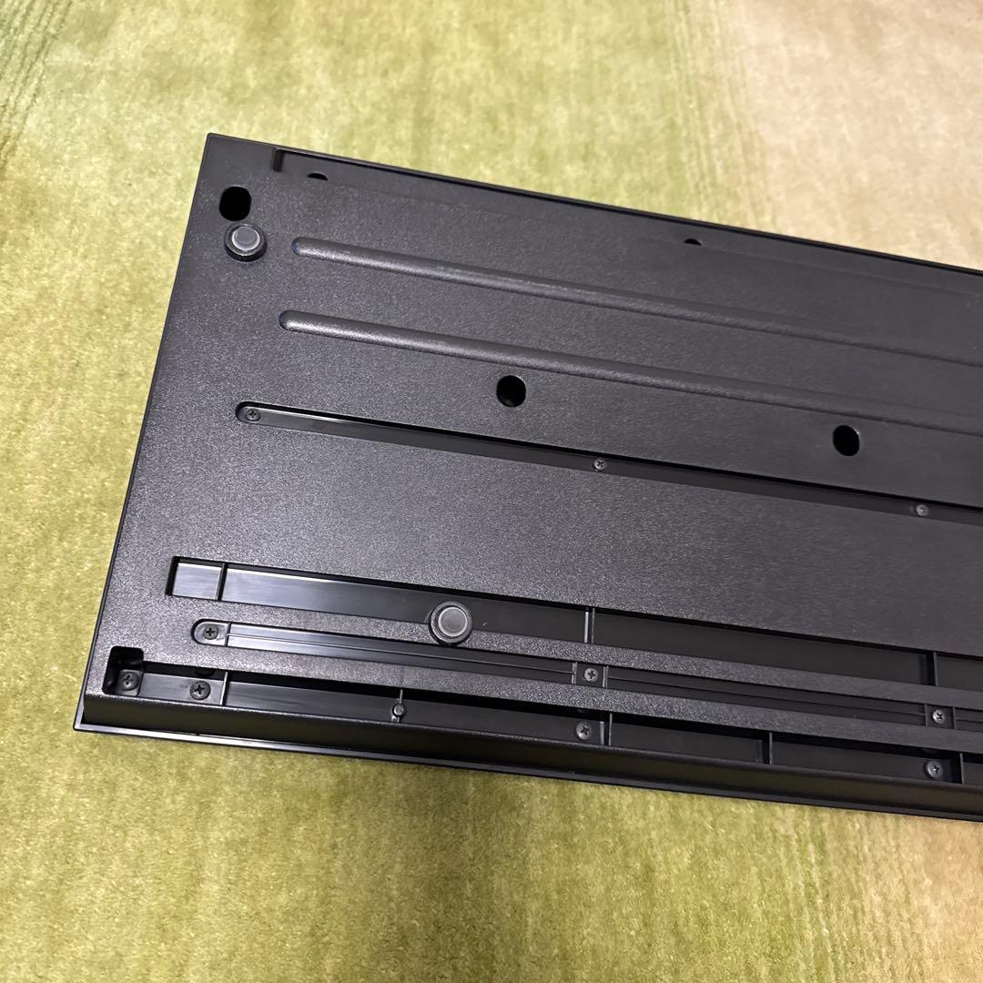 Roland JUNO-Di シンセサイザー 本体