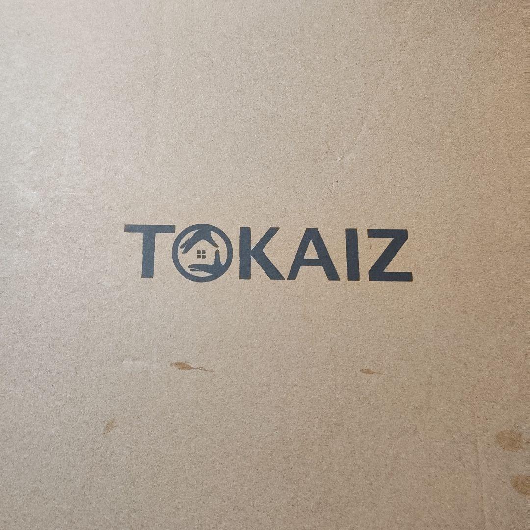 ●　カーペットクリーナー　ファブリッククリーナー ファブロ 100℃ スチーム