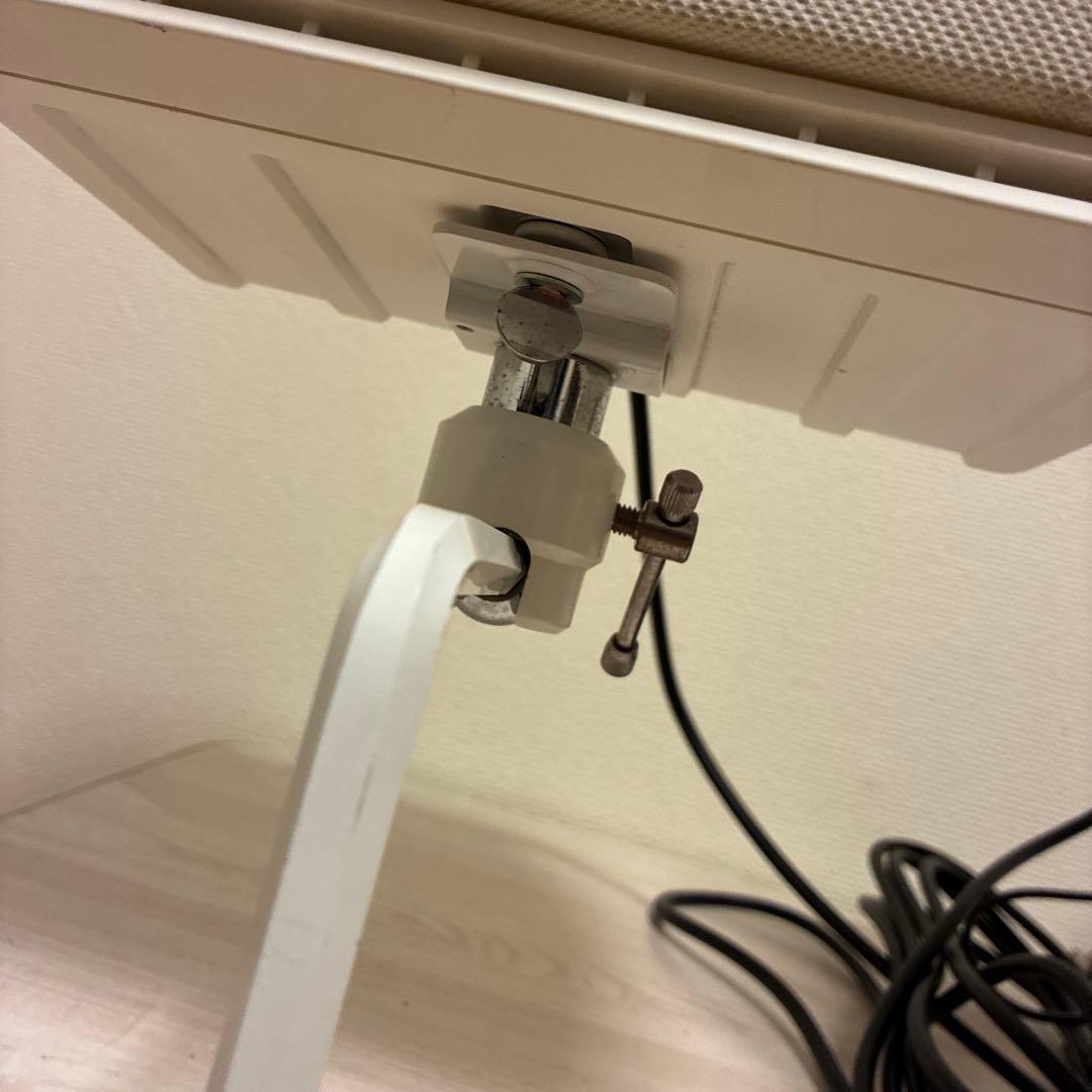 BOSE 101mmw＋パンスタンド　アンプ内蔵　Bluetooth搭載