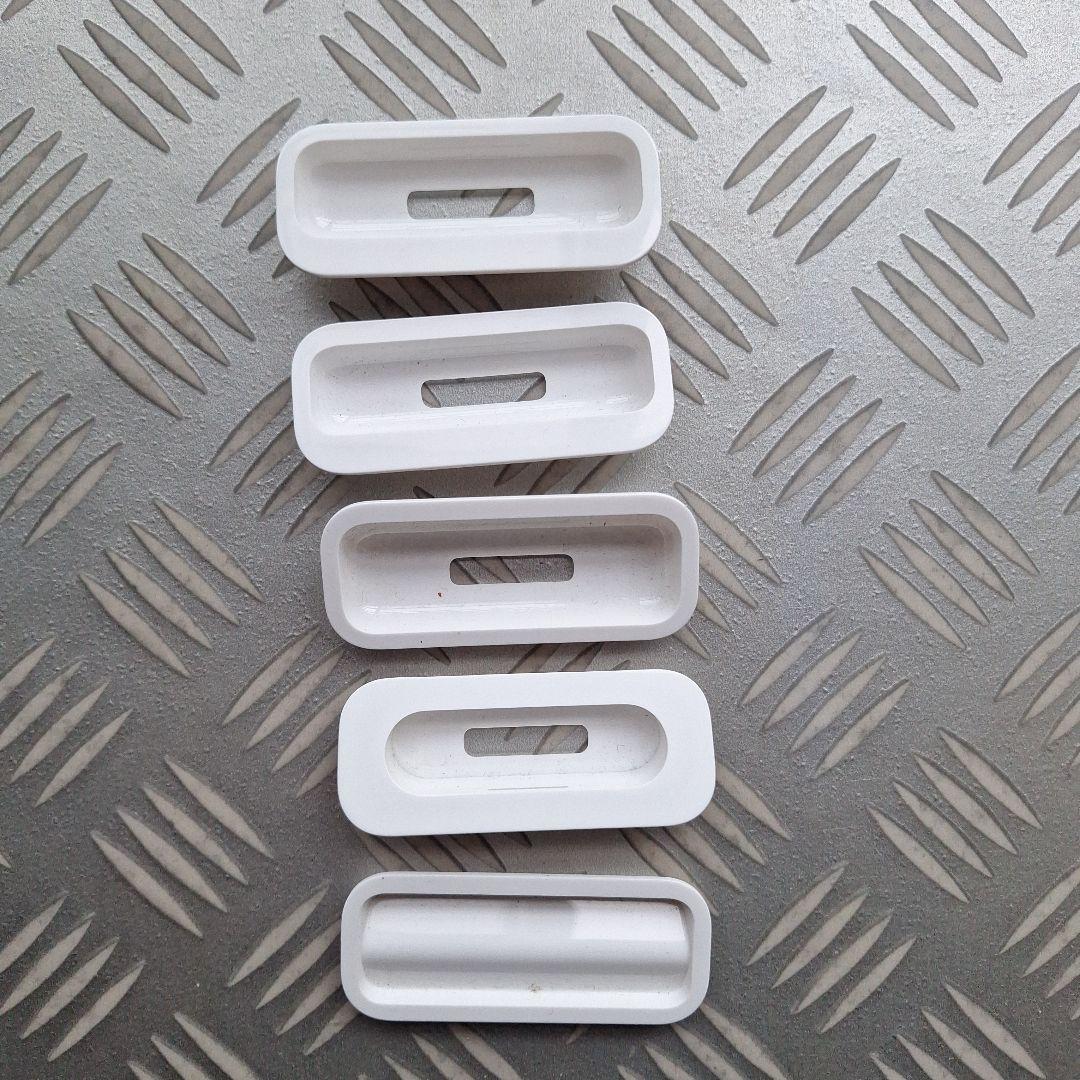 New値下げ品‼　iPod 30GB　本体とスピーカーセット