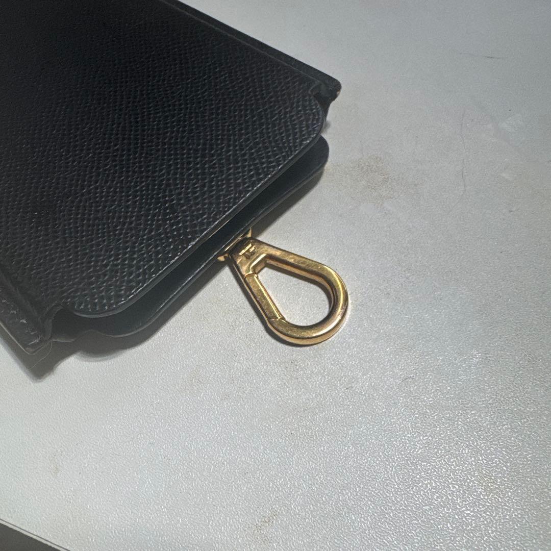 トムフォード　スマホケース　iPhoneケース