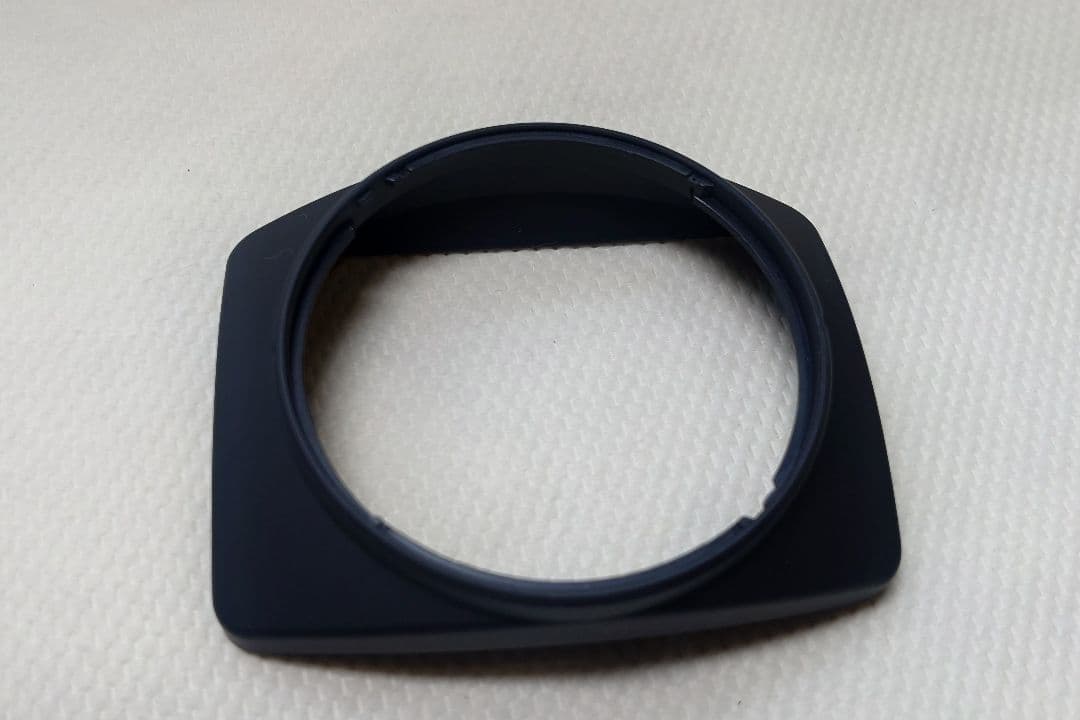 Tokina 20mm F2 FE MF レンズ　美品