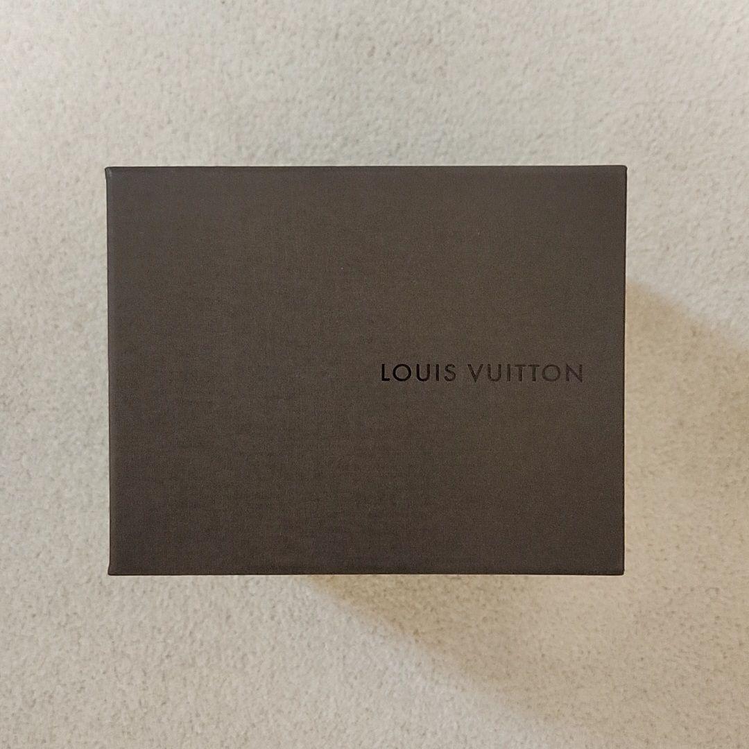 LOUIS VUITTON ルイヴィトン VIP顧客限定 ノベルティ 非売品②