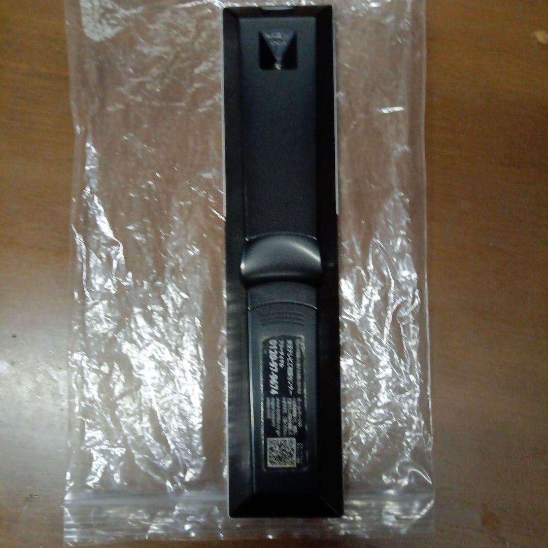 toshiba液晶テレビ 43m540x