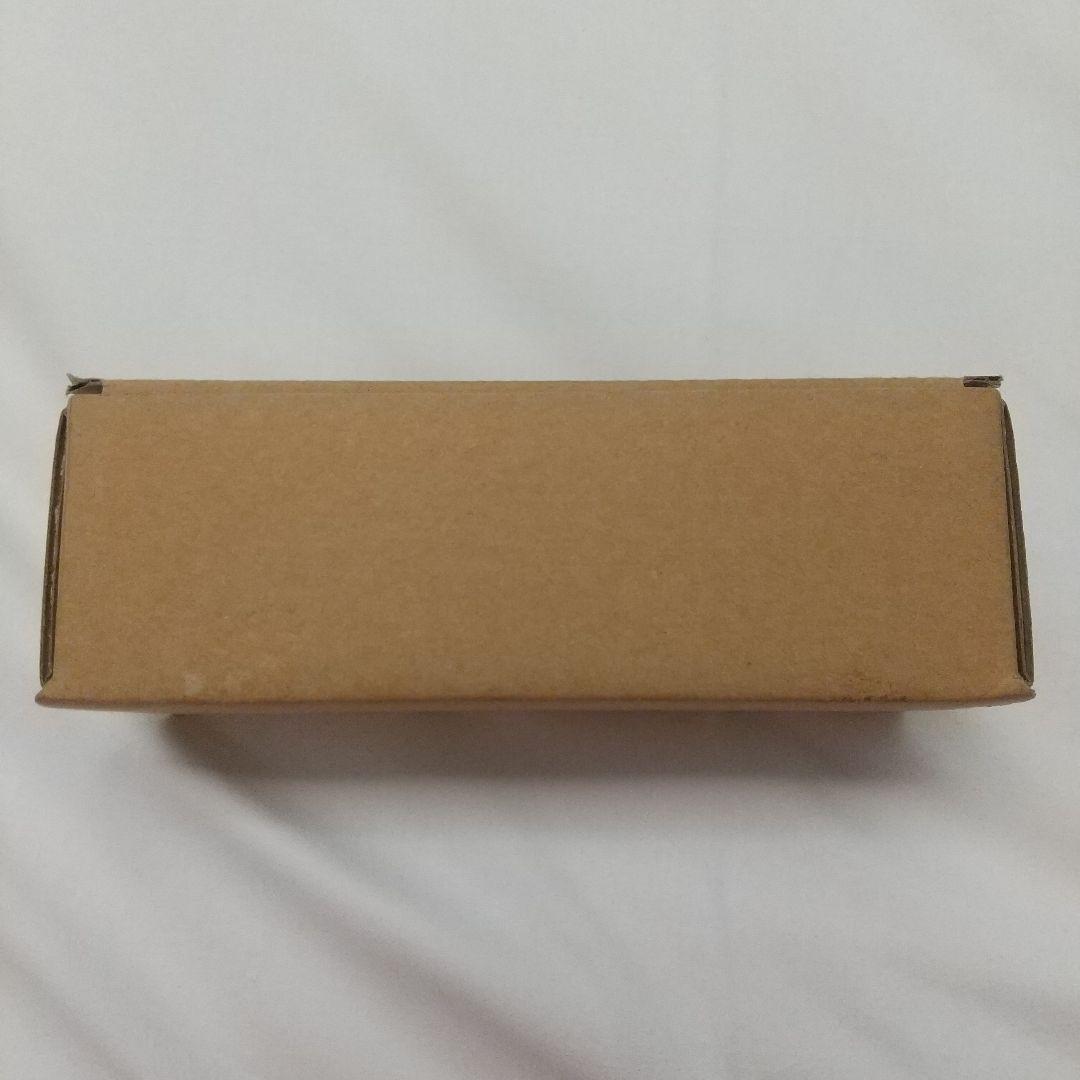 ランカーズクラブ 黒鱒 ブラックバス 1998 新品未使用 オールド OLD