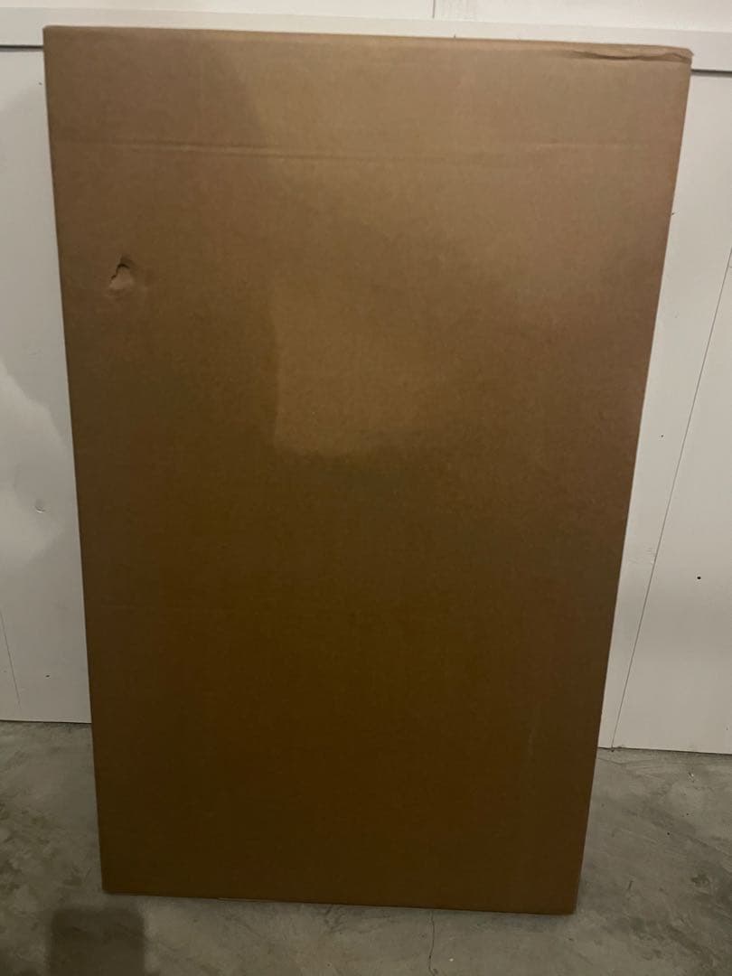 新品未開封 XGIMI FloorStand HORIZON20対応純正スタンド