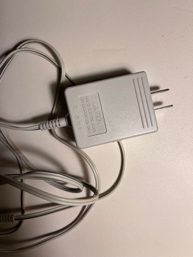 セルキュア4T｜動作確認済み｜中古・使用感あり