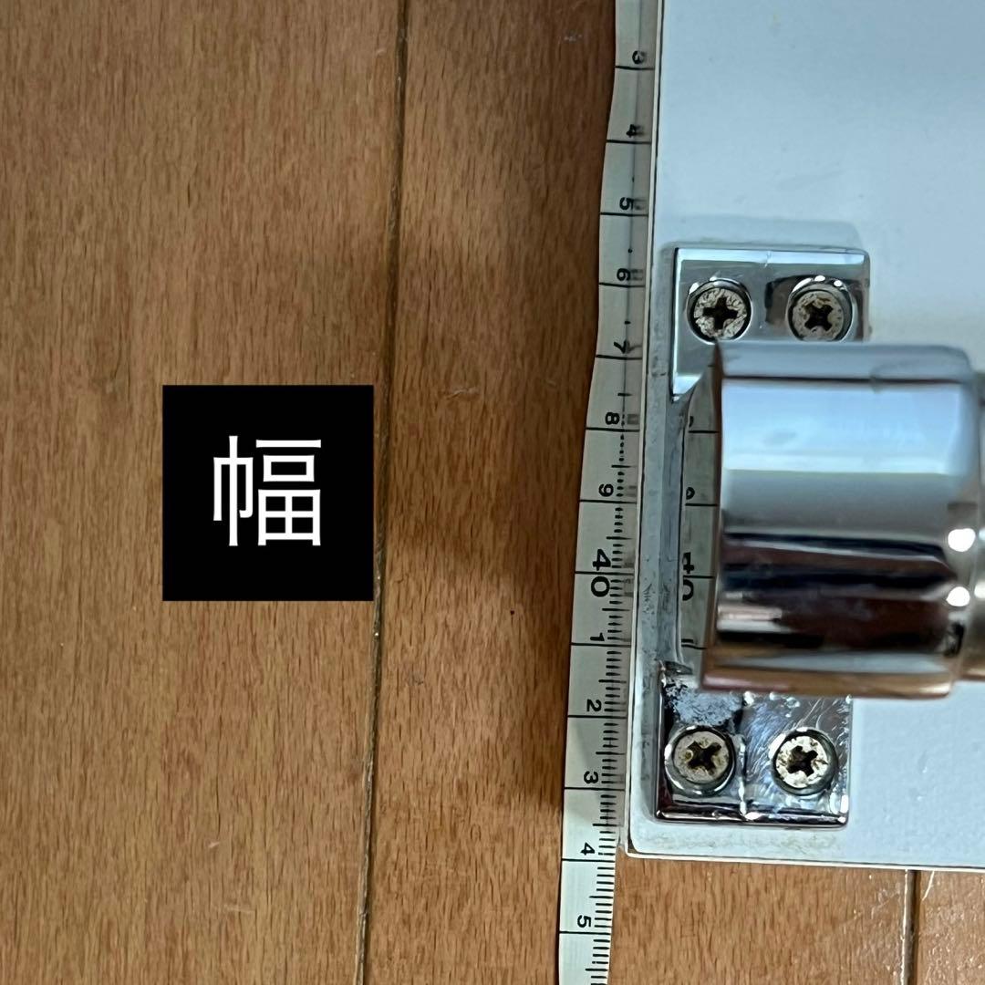 ニトリキッチンキャビネット•バーカウンター