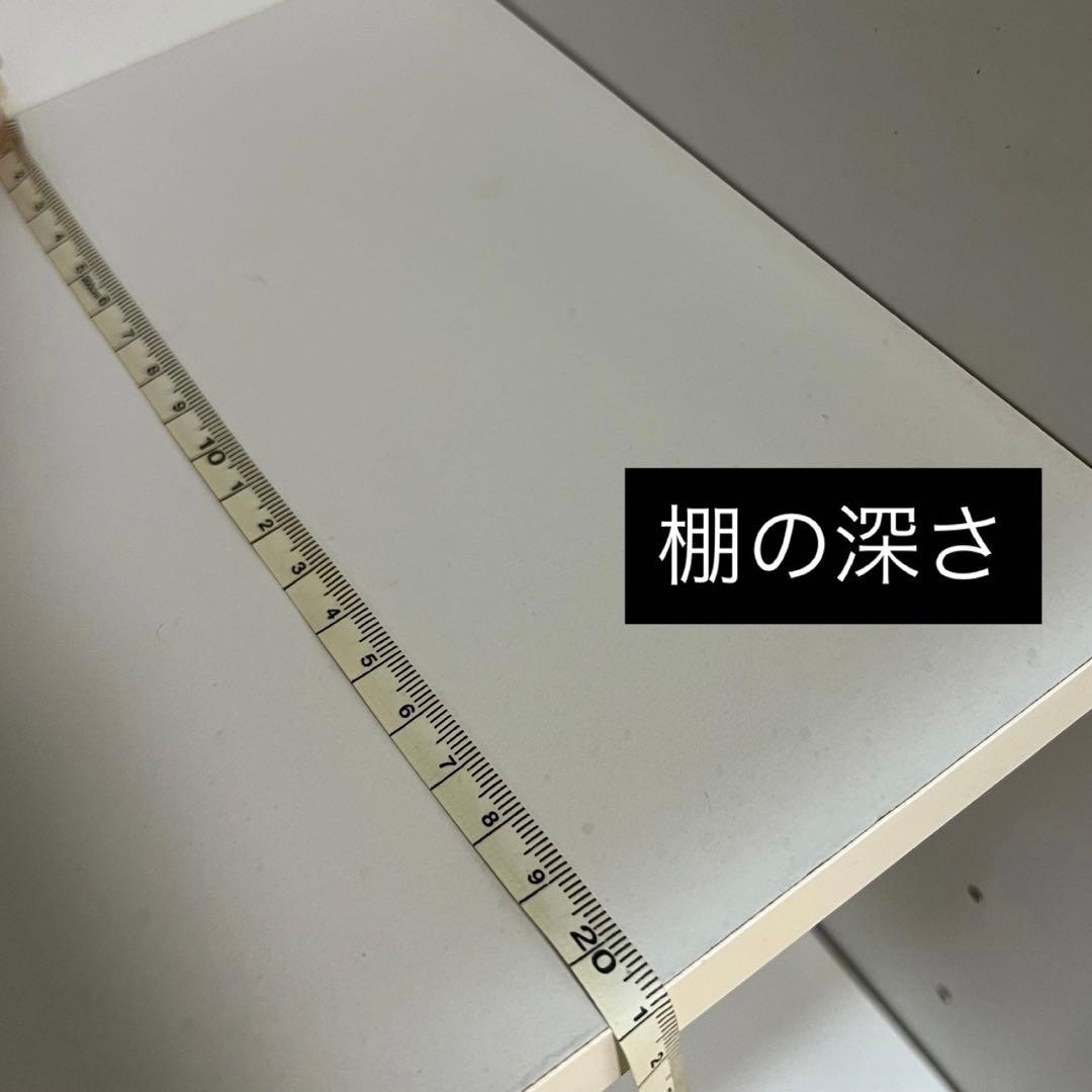 ニトリキッチンキャビネット•バーカウンター