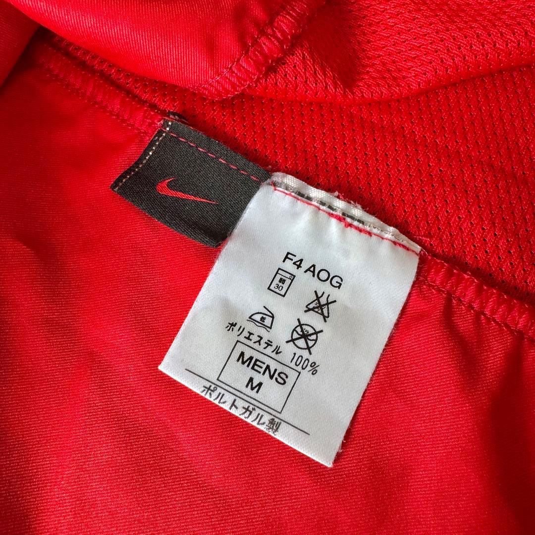 【当時物モデル】ポルトガル代表 ０４／０５（H）EURO2004準優勝モデル