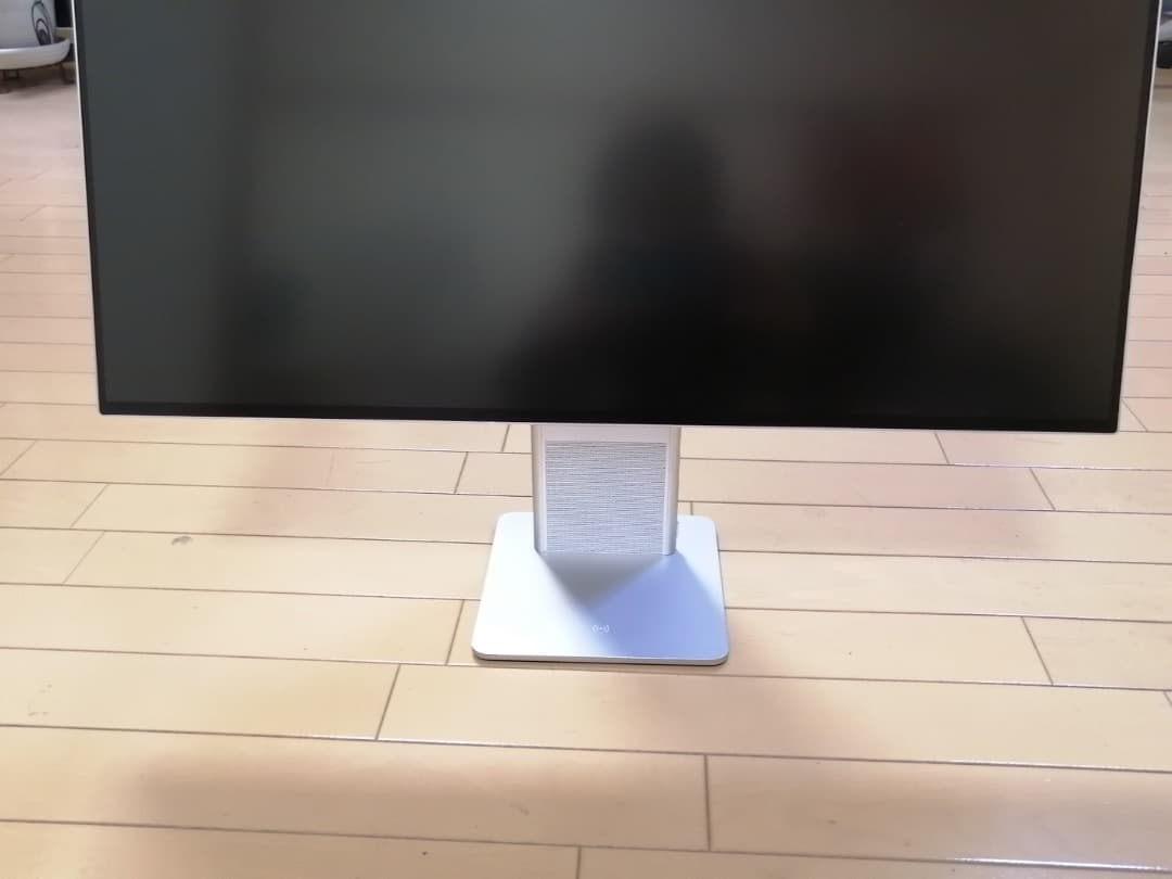 Huawei Mateview28.2インチモニター