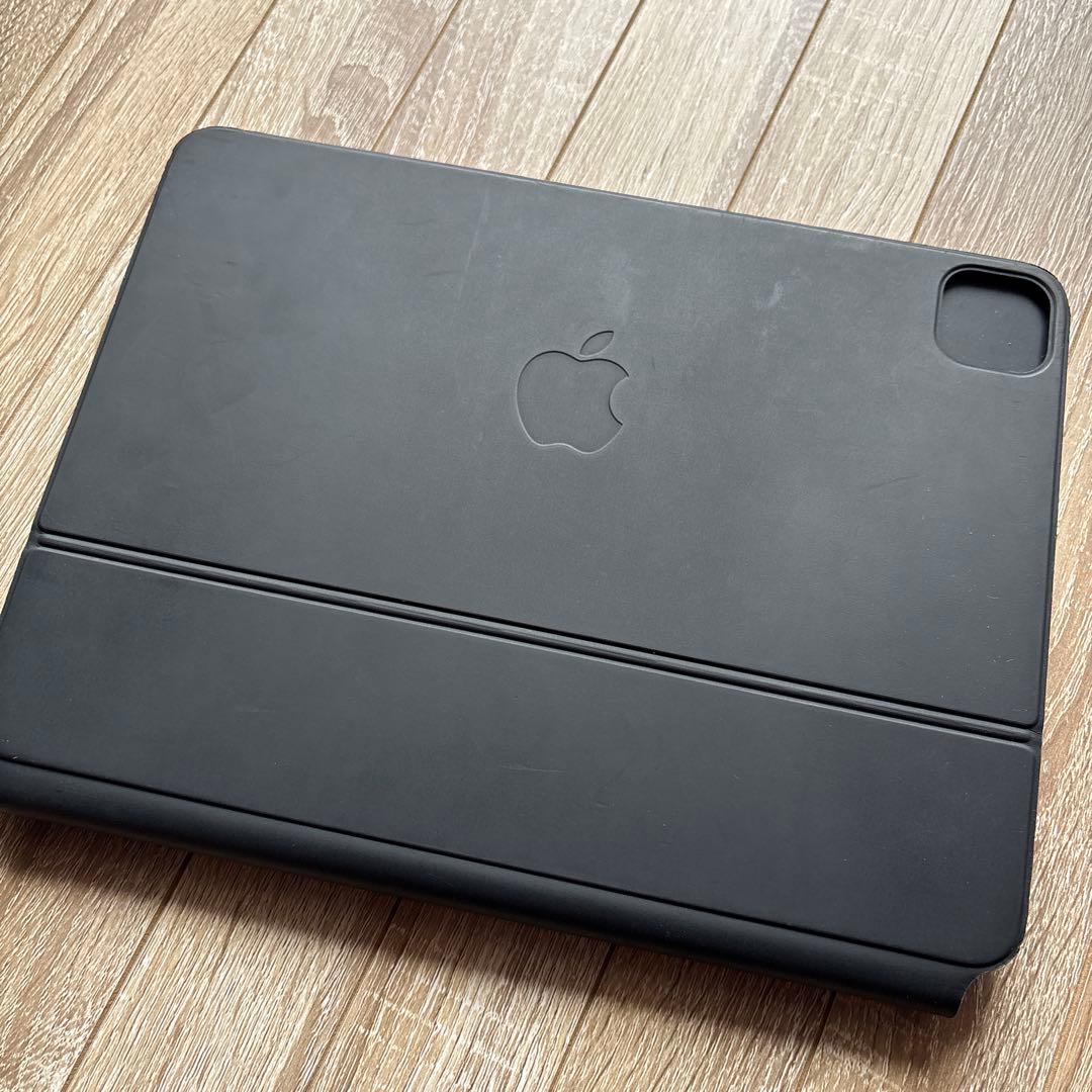 iPad 11 inch 用 Magic Keyboard US配列