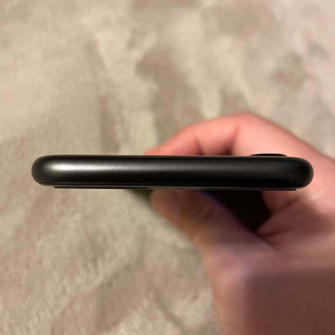 美品 Apple iPhone 8 64gb バッテリー100% SIMフリー