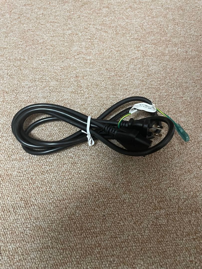 Epson EB-SO4 データプロジェクター