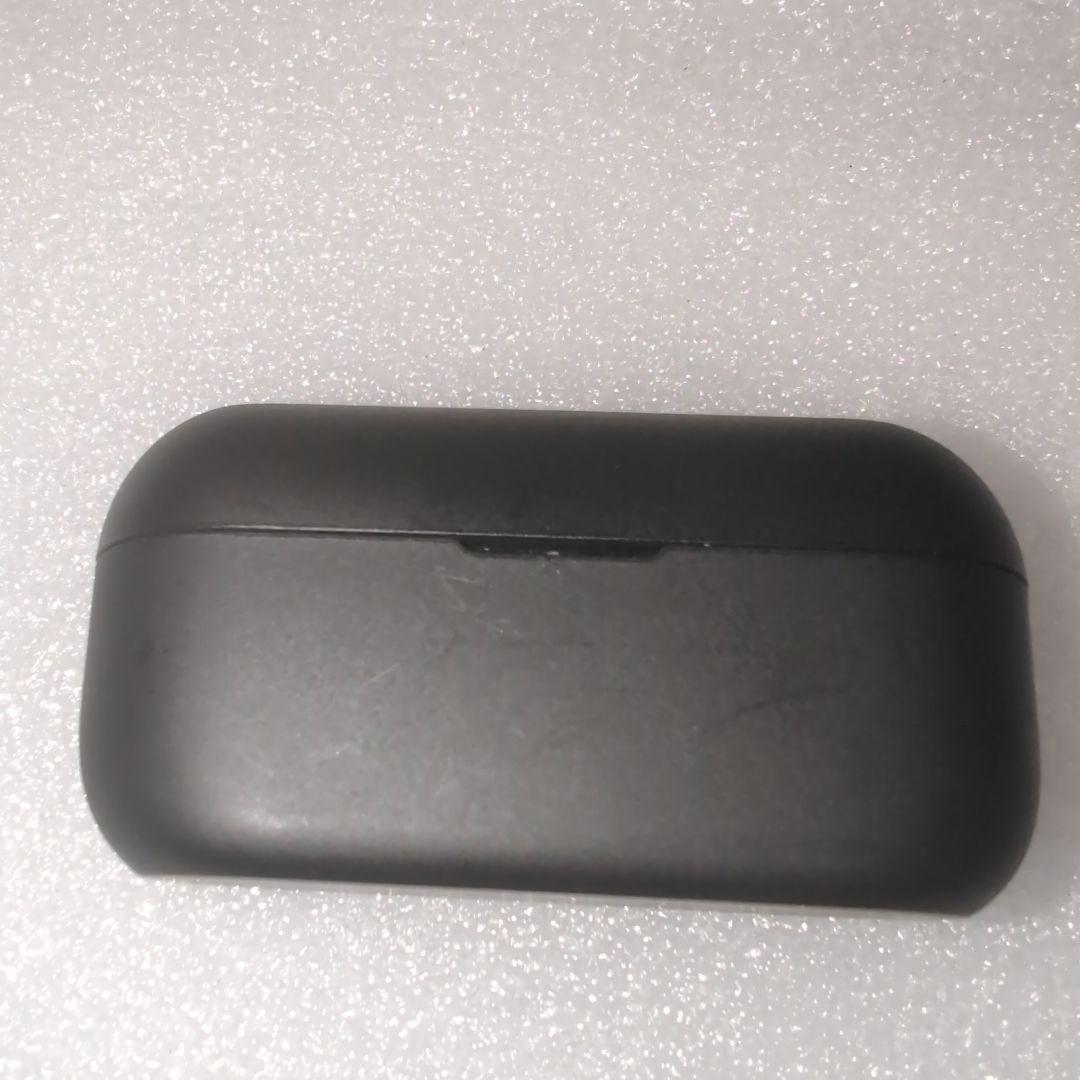 バッテリー良Technics EAH-AZ60M2ワイヤレスイヤホン ブラック