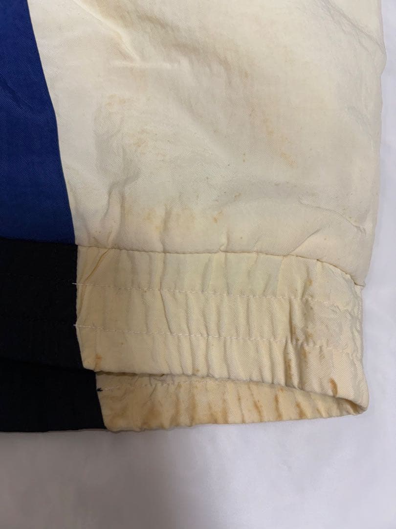 usアメフトユニフォームダラスカウボーイズストリートジャケット