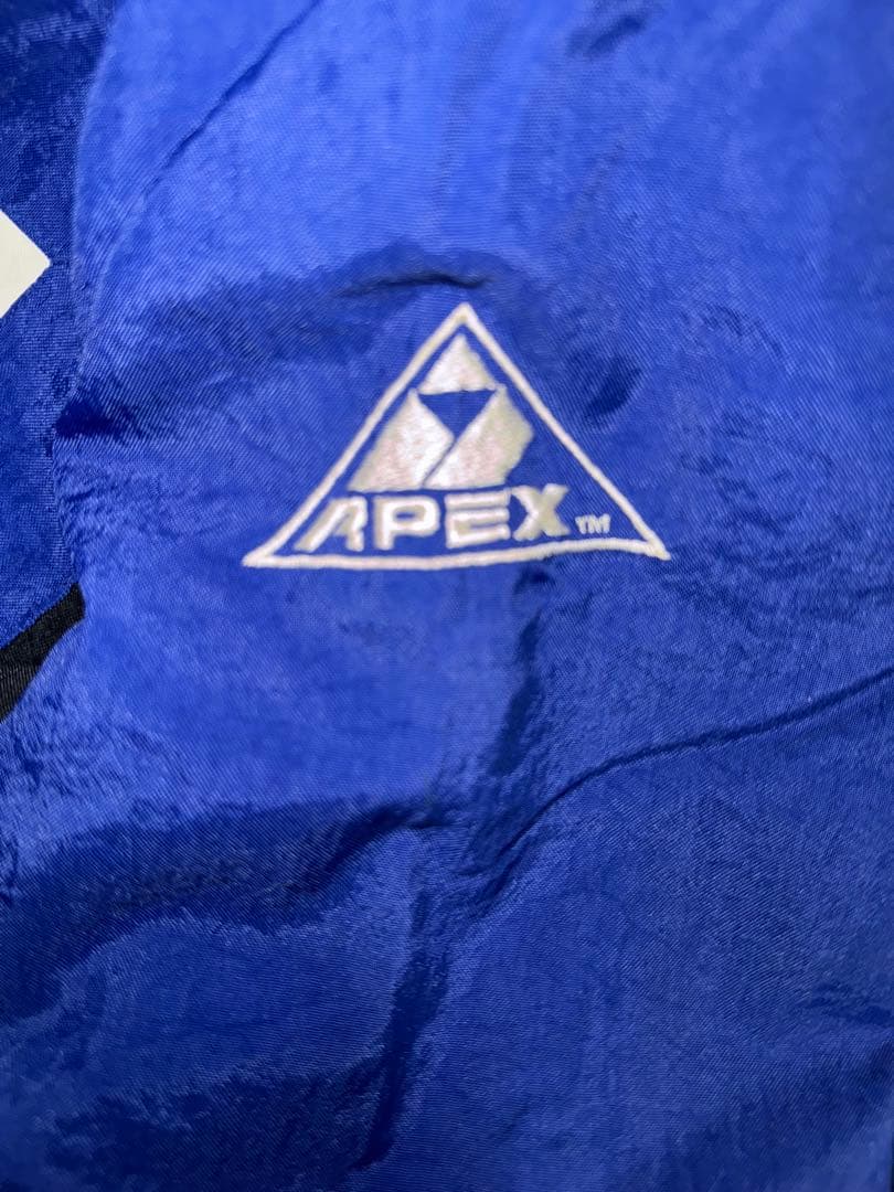 usアメフトユニフォームダラスカウボーイズストリートジャケット