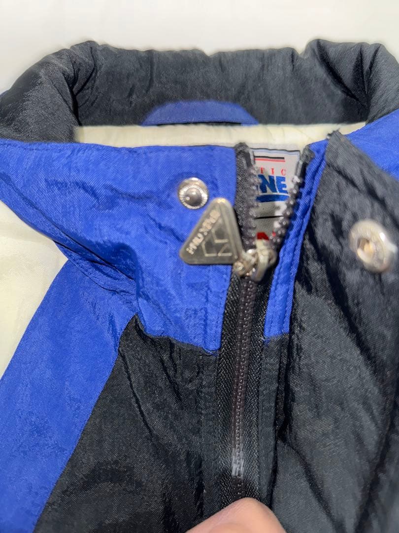 usアメフトユニフォームダラスカウボーイズストリートジャケット