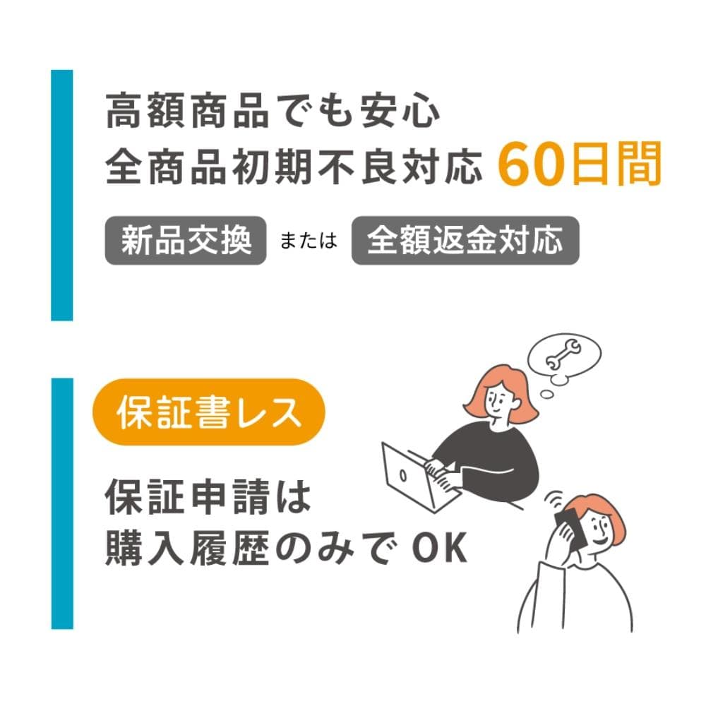 【初期不良60日間】トゥープテック ToupTek StellaVita