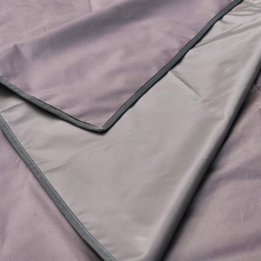 RATEL WORKS BODEN リビングシート　セット販売