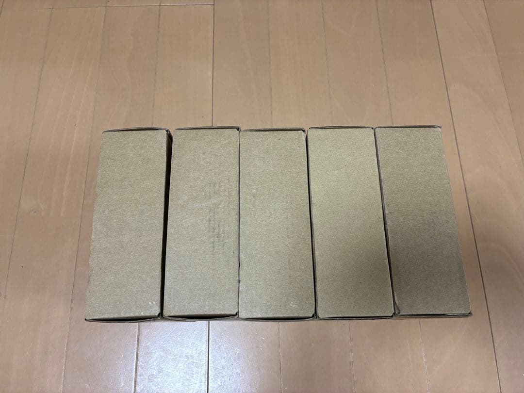 よろずJabra Speak 710 5個セット