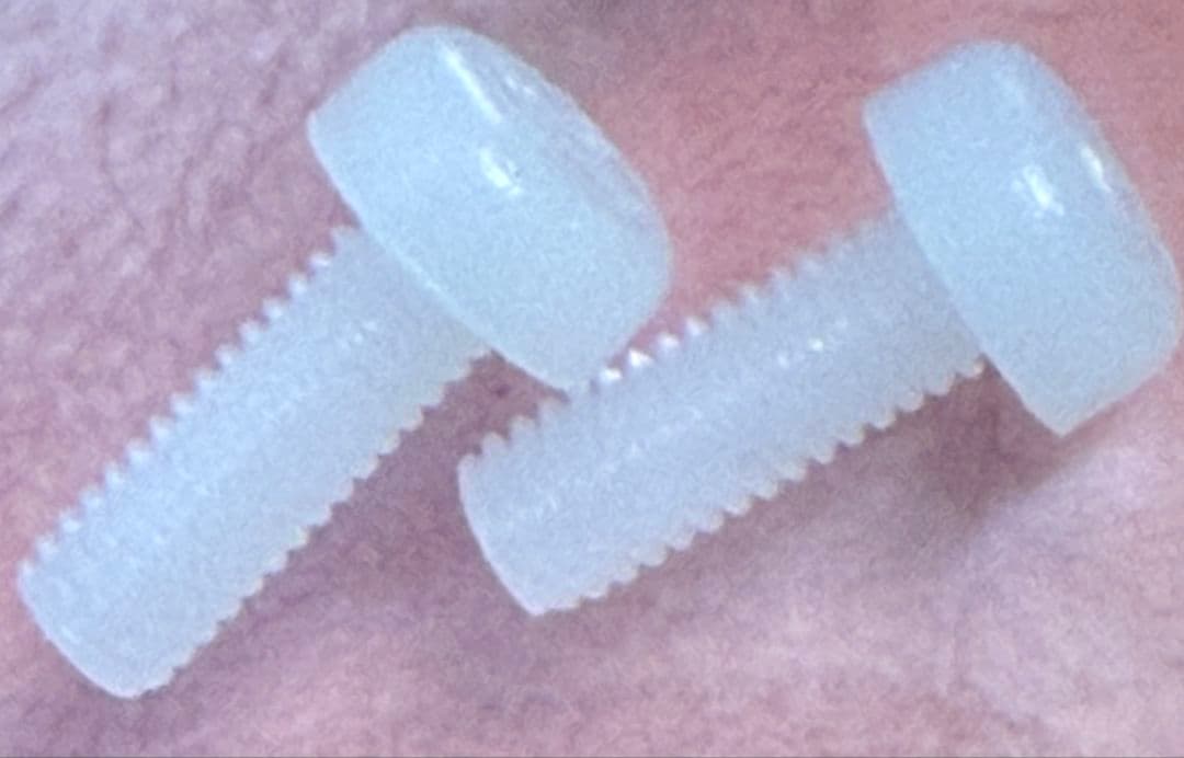 TIPTOP Z5000 Multi Effect モジュラーシンセサイザー