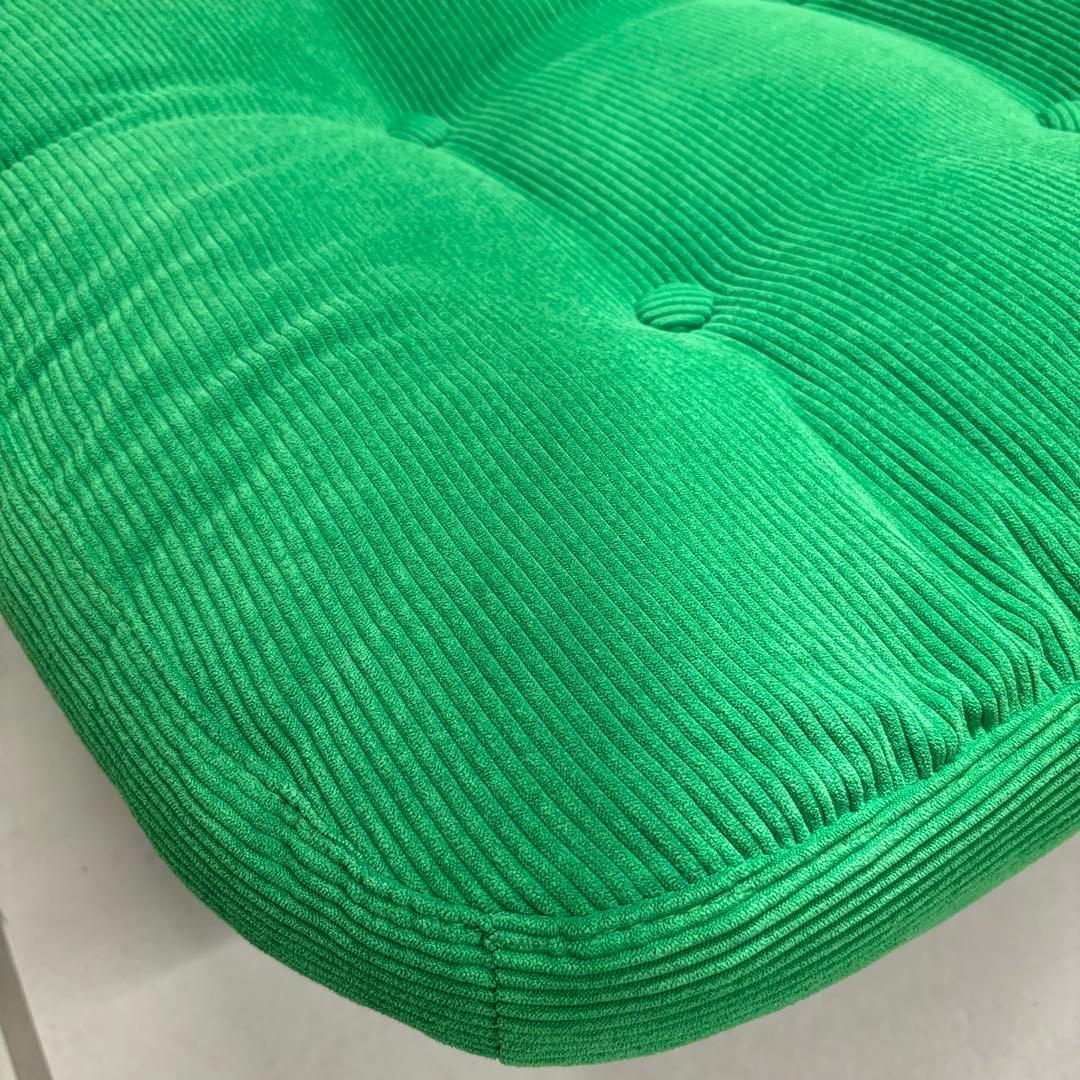 〔新品・未開封〕椅子 ディヴリンゲ ソファ 回転パーソナルチェア IKEA