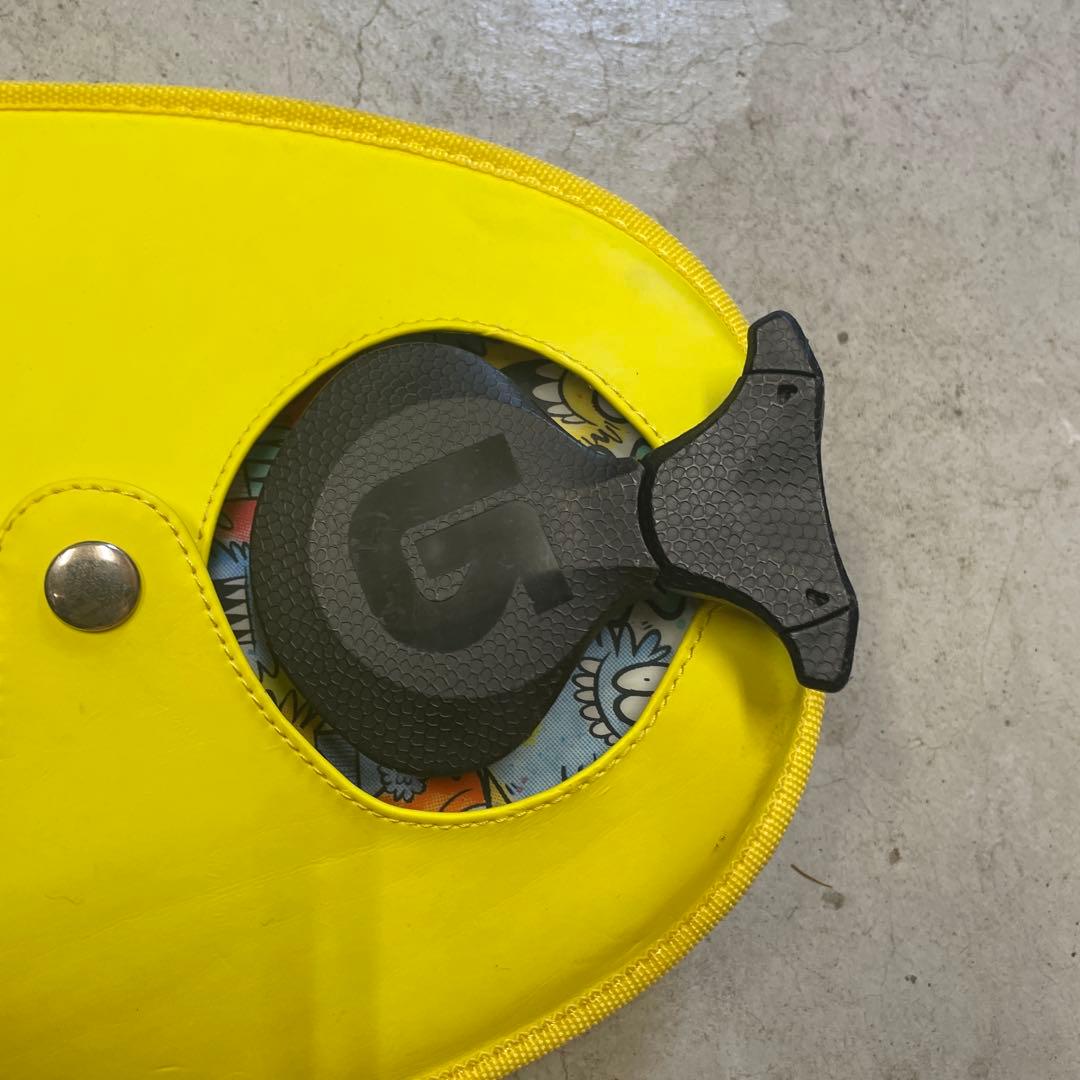 Burton RIGLET スノーボード 子供用　5点セット