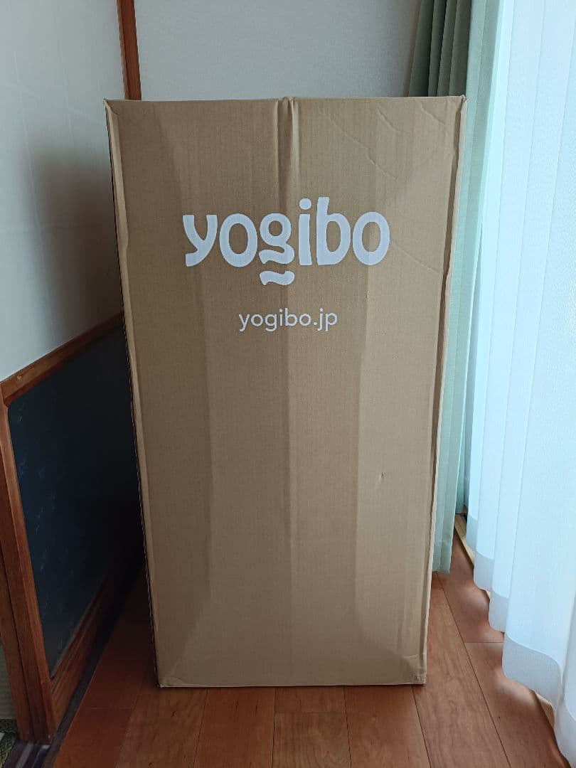 ビーズクッション・クッションソファ jinij021120