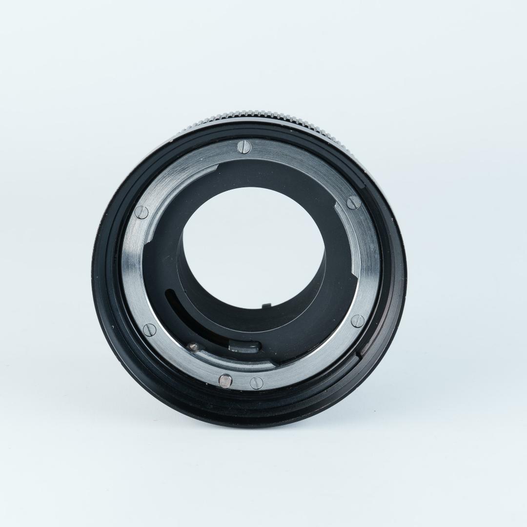 希少な単品販売！Macro Elmarit-R 60mm用マクロアダプター