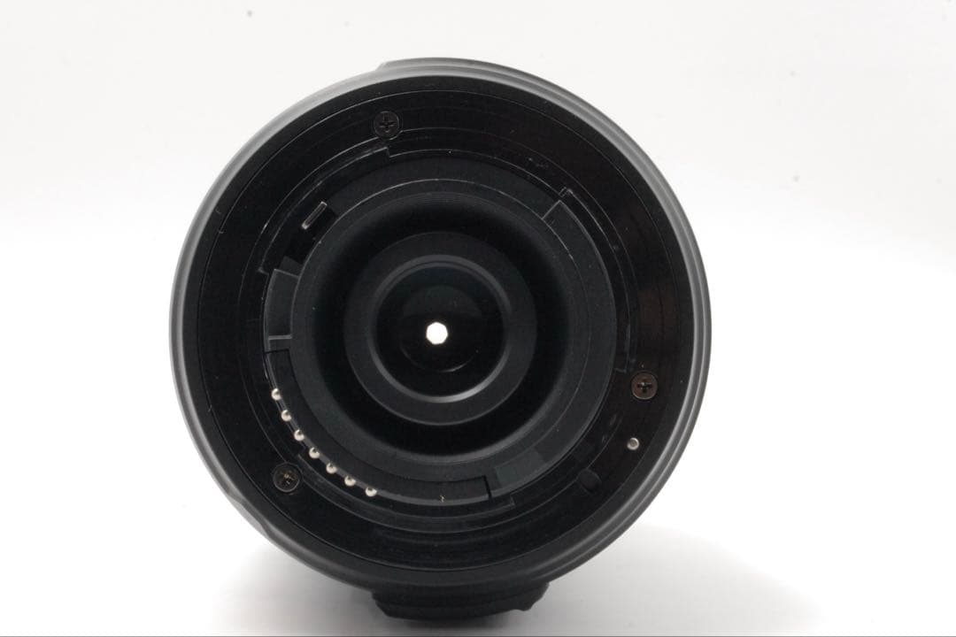 ✨一眼レフカメラ✨Nikon D40 手軽に始めたい方 高画質 軽量 簡単操作