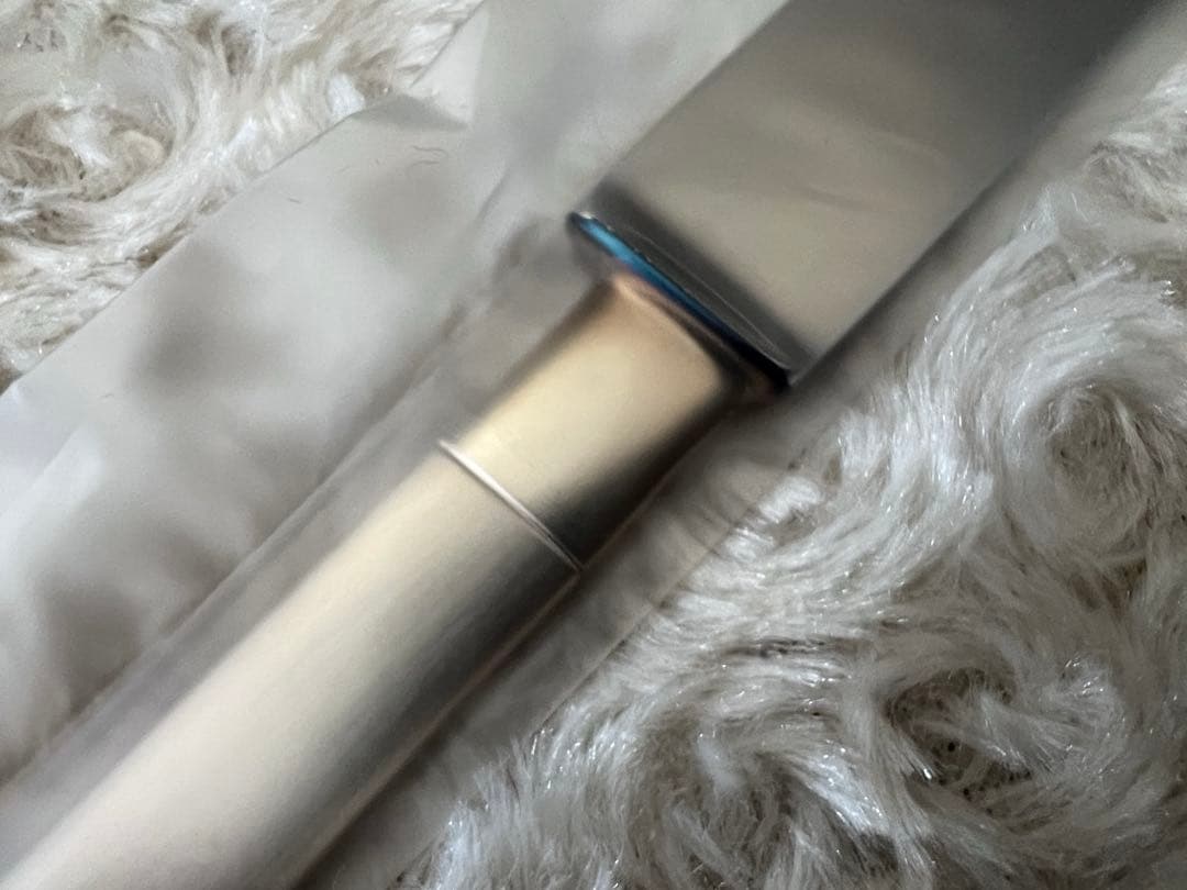 ヤマコ　ノーベル ジュビリー カトラリーセット　ディナーセット〈20本セット〉Ⅲ