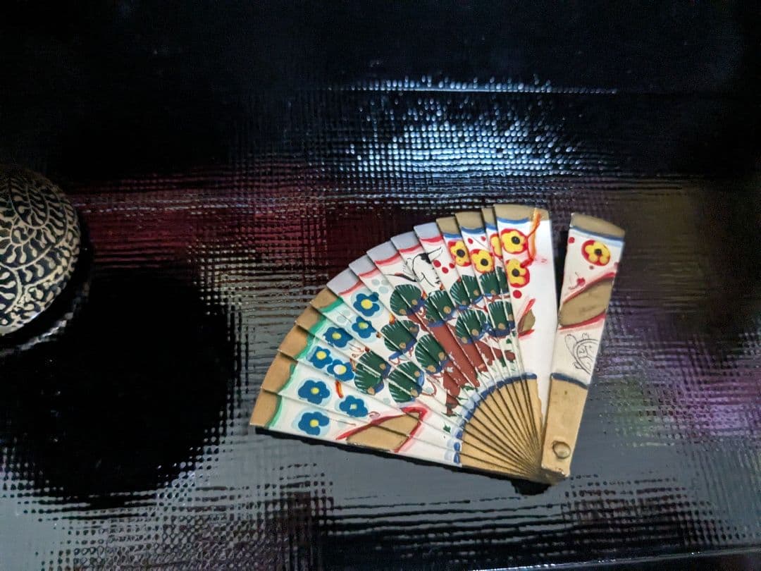 雛人形 有織 極上本仕立 京都白川流 峰 明作