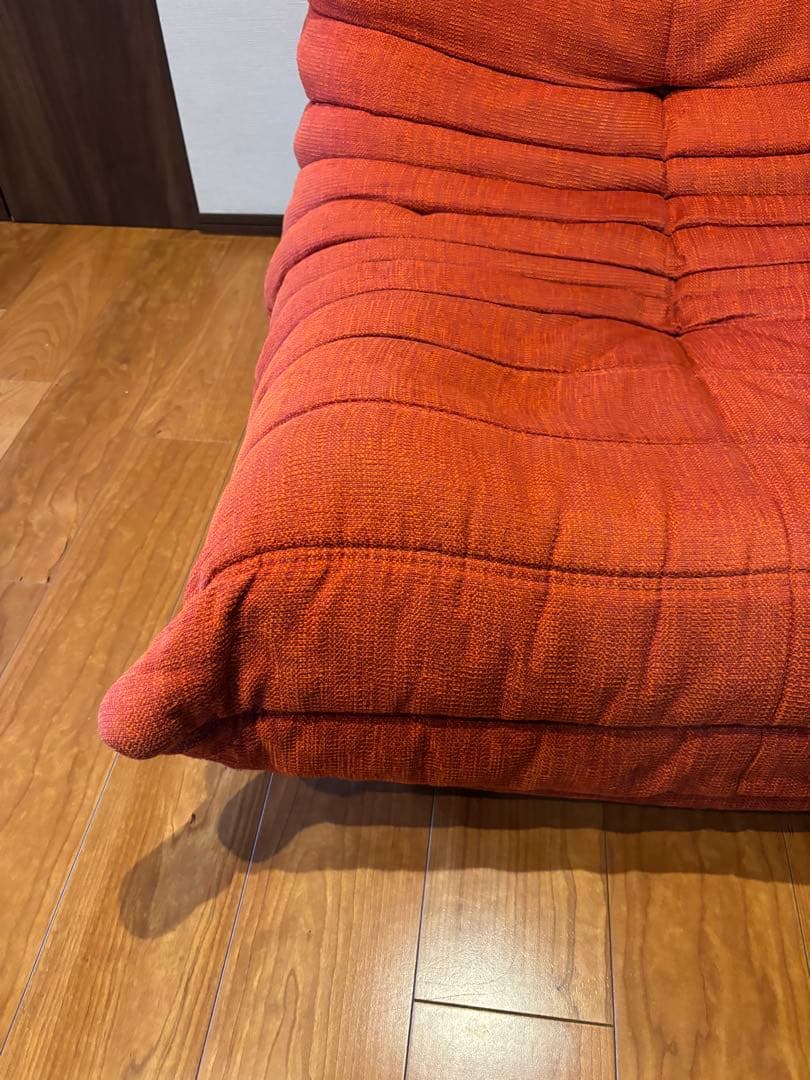 【G】ligne roset リーンロゼトーゴ　1p