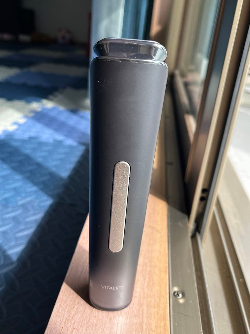 バイタリフトEH-SR85-K BLACK