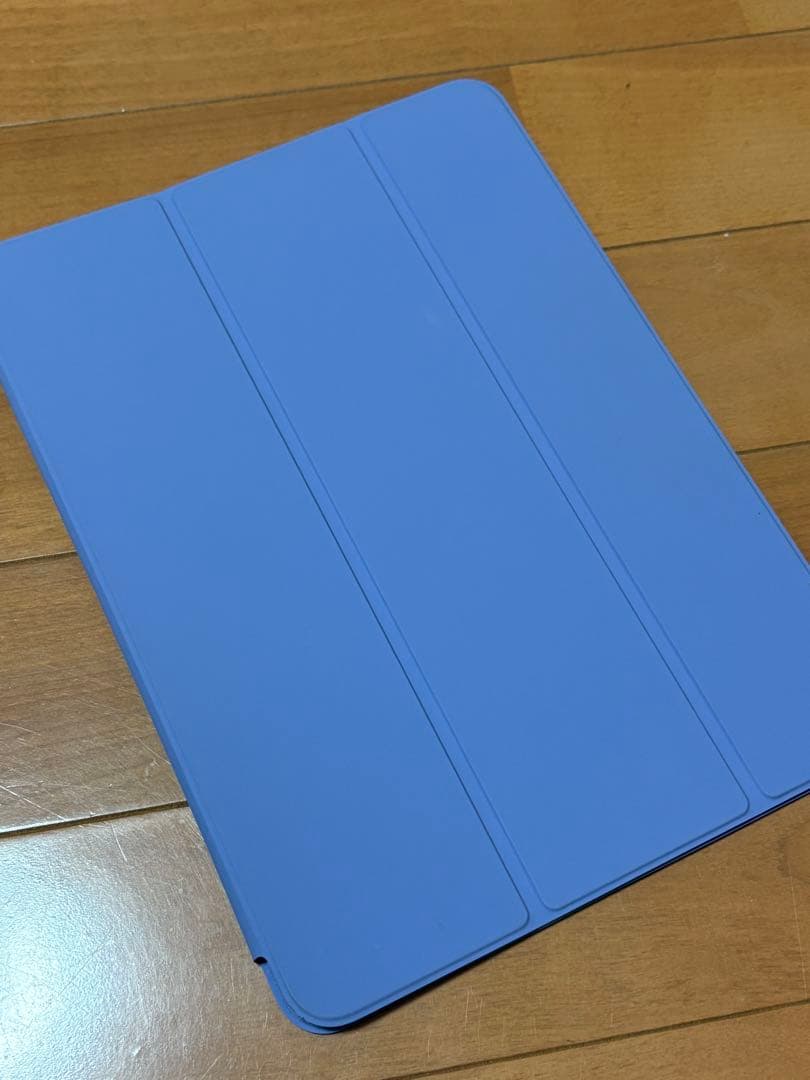 iPad Pro第二世代 11インチ本体128GB Wi-Fi + ケース他