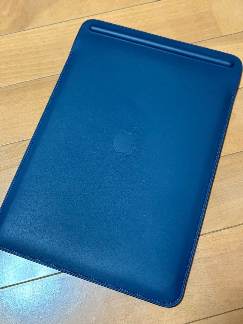 iPad Pro第二世代 11インチ本体128GB Wi-Fi + ケース他