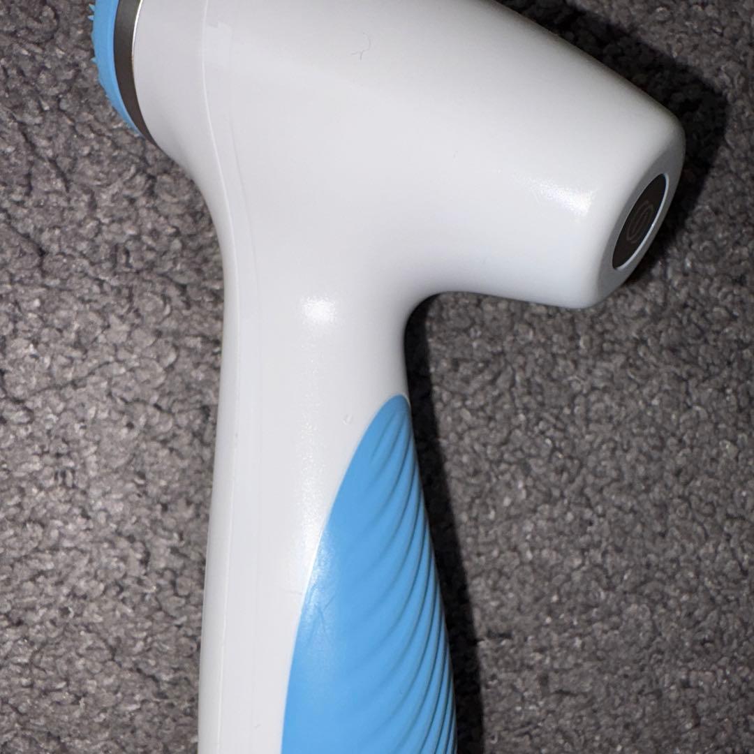 Nu Skin LumiSpa 美顔器