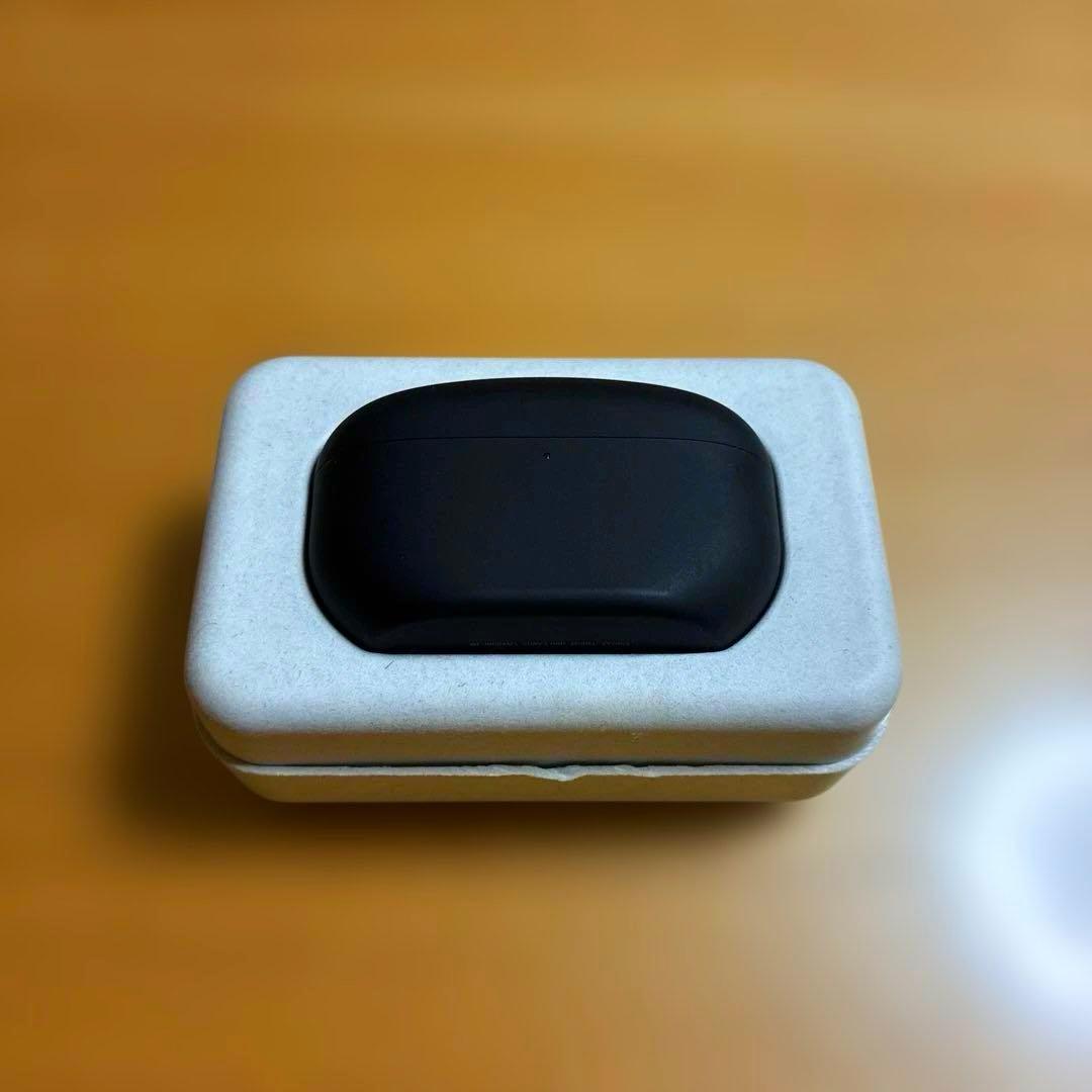 ワイヤレスノイズキャンセリングステレオWF-1000XM5 ジャンク