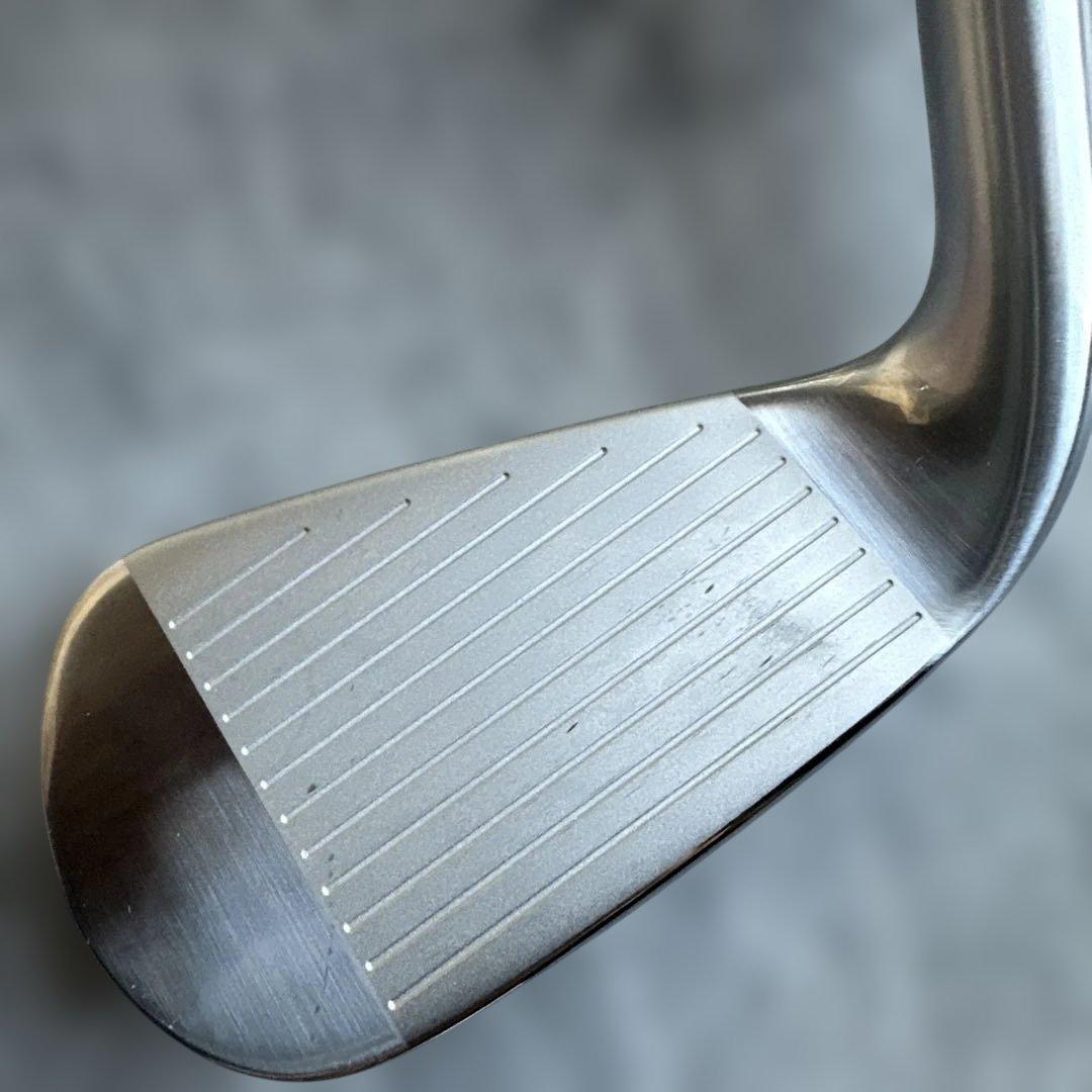 タイトリスト T350 5番アイアン 単品 2021年モデル