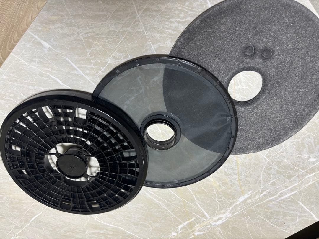 HITACHI 電気式乾燥機 DE-N40WX形　2021年製　たのメル便