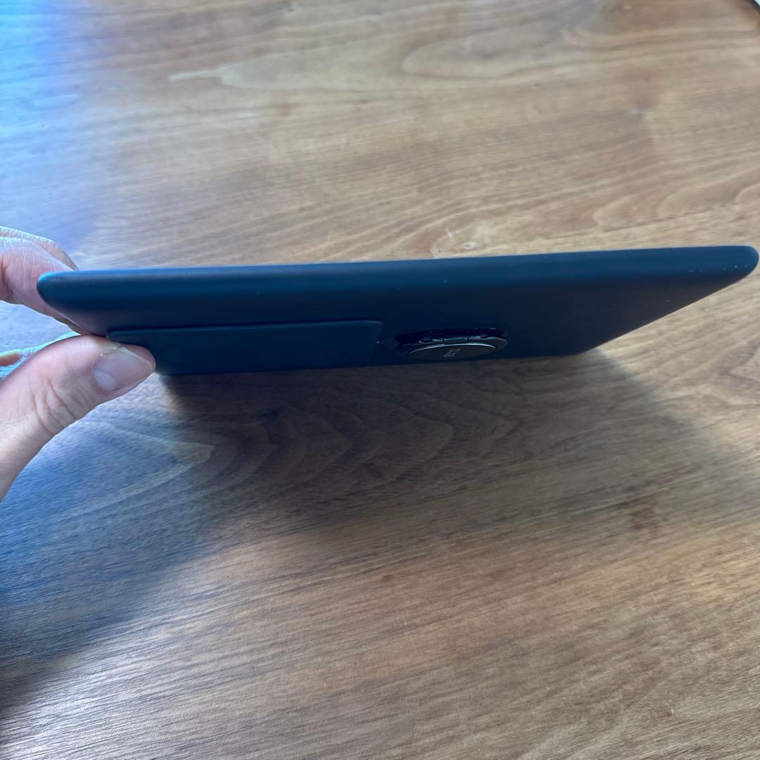 Kindle Paperwhite 11世代　広告なし