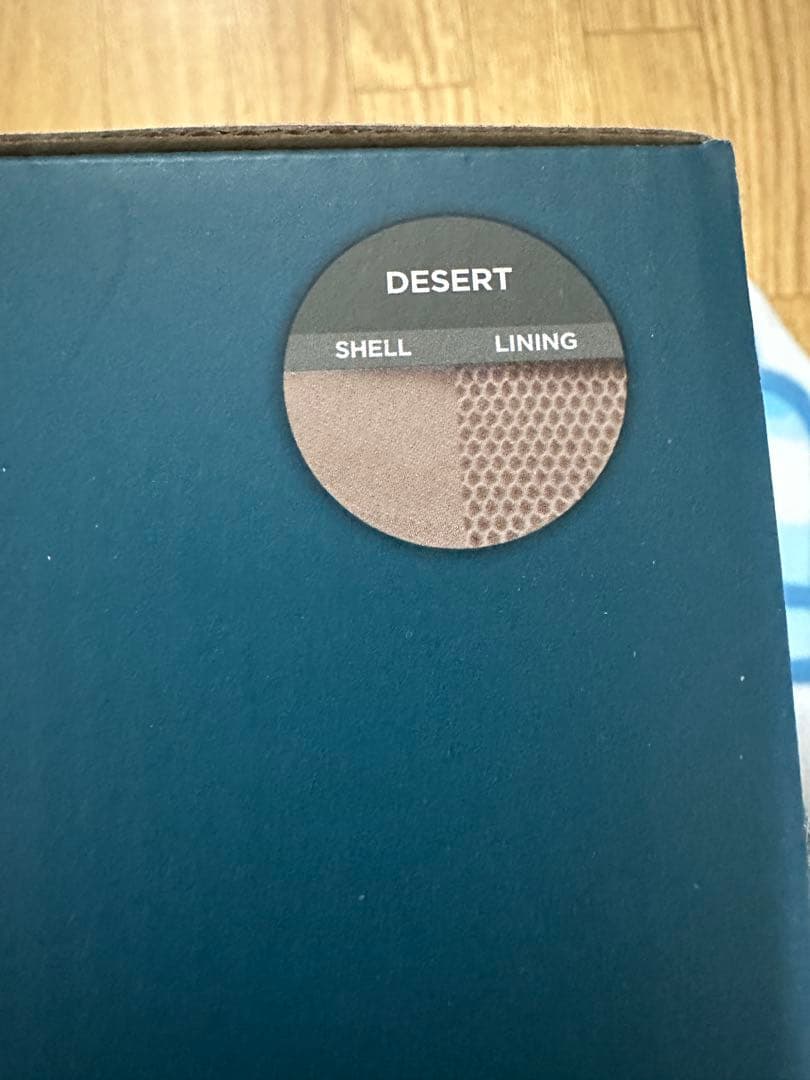 【新品未開封】エルゴベビー オムニ360 抱っこ紐