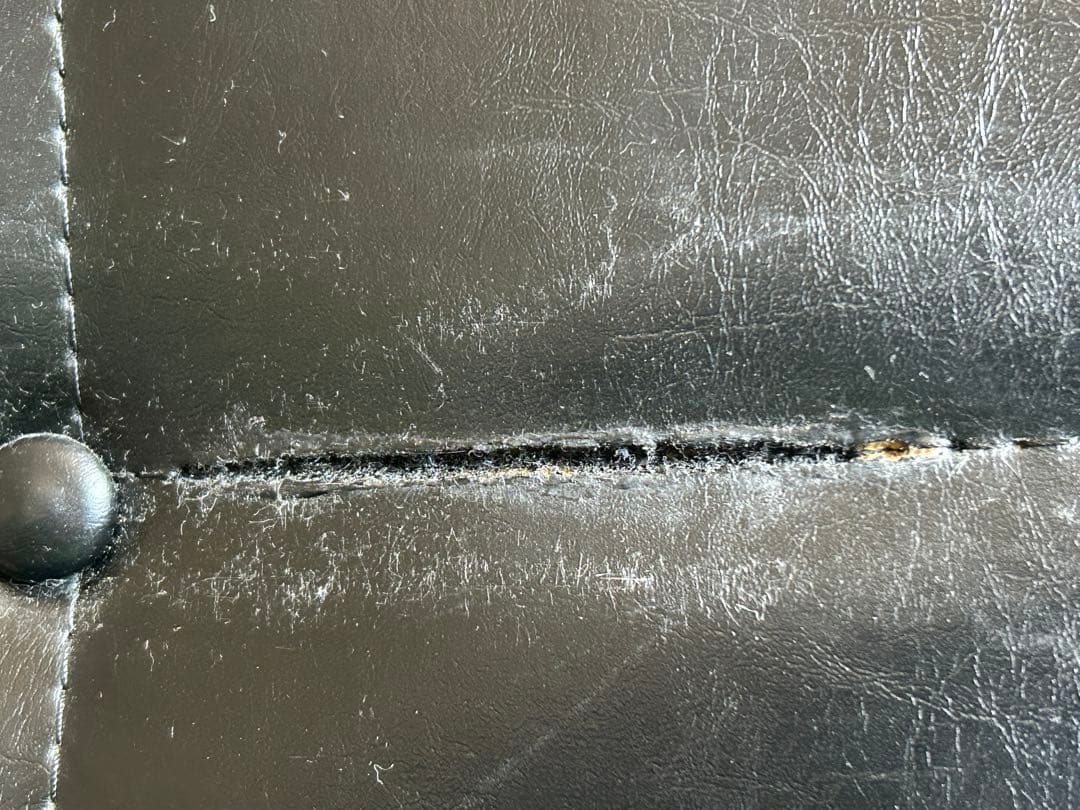 カリモク60 オールドカリモク　Kチェア　アームチェア　アームソファ　RN