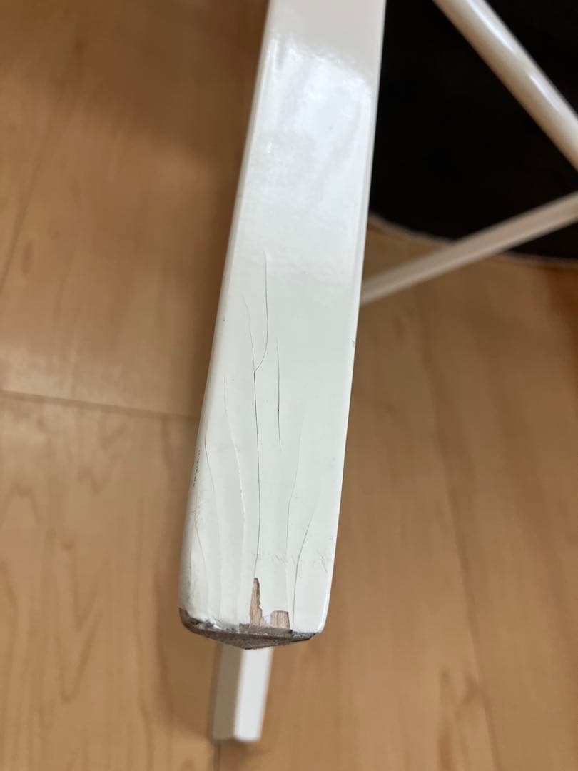 ジオ・ポンティ969チェア　モンティナ