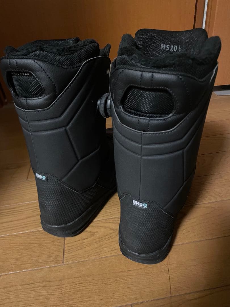 K2 Maysis ケーツー　メイシス