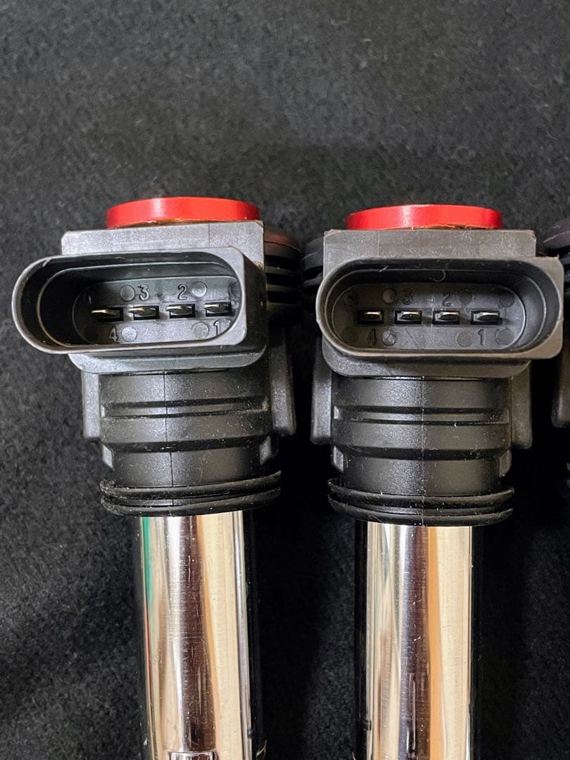 オカダプロジェクト★プラズマダイレクト★ SD334061R ★使用期間短め★