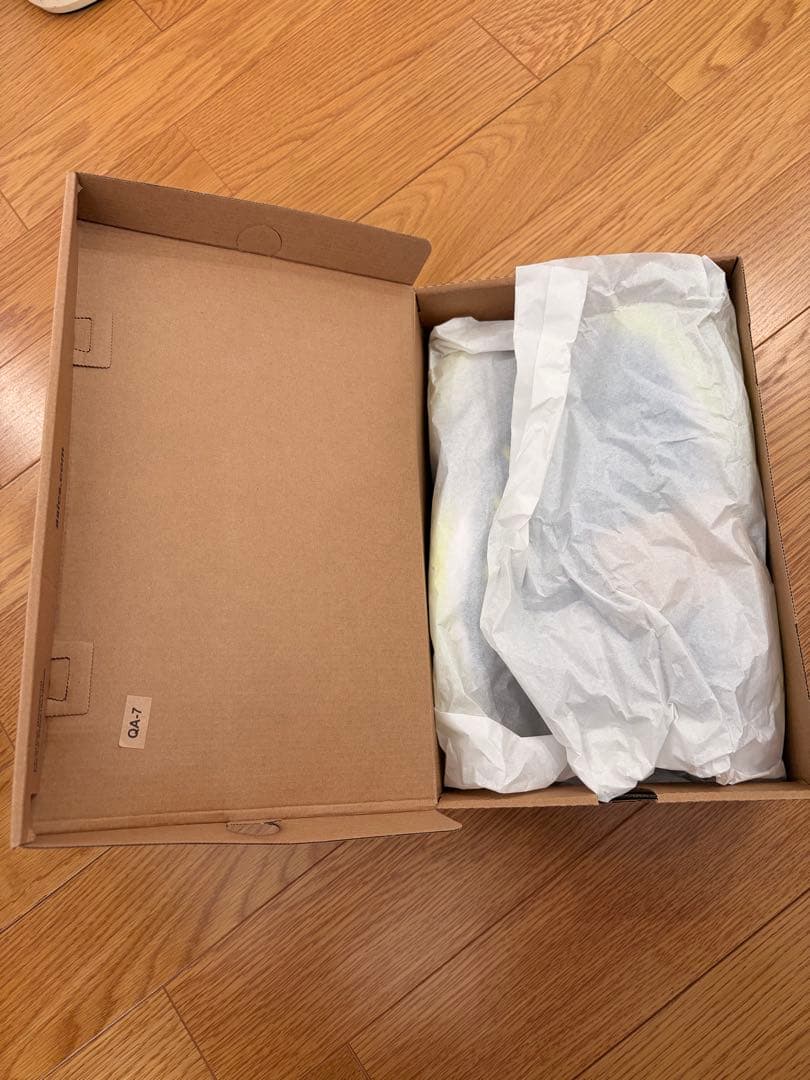 アシックス asics テニスシューズ SOLUTION SWIFT FF 2