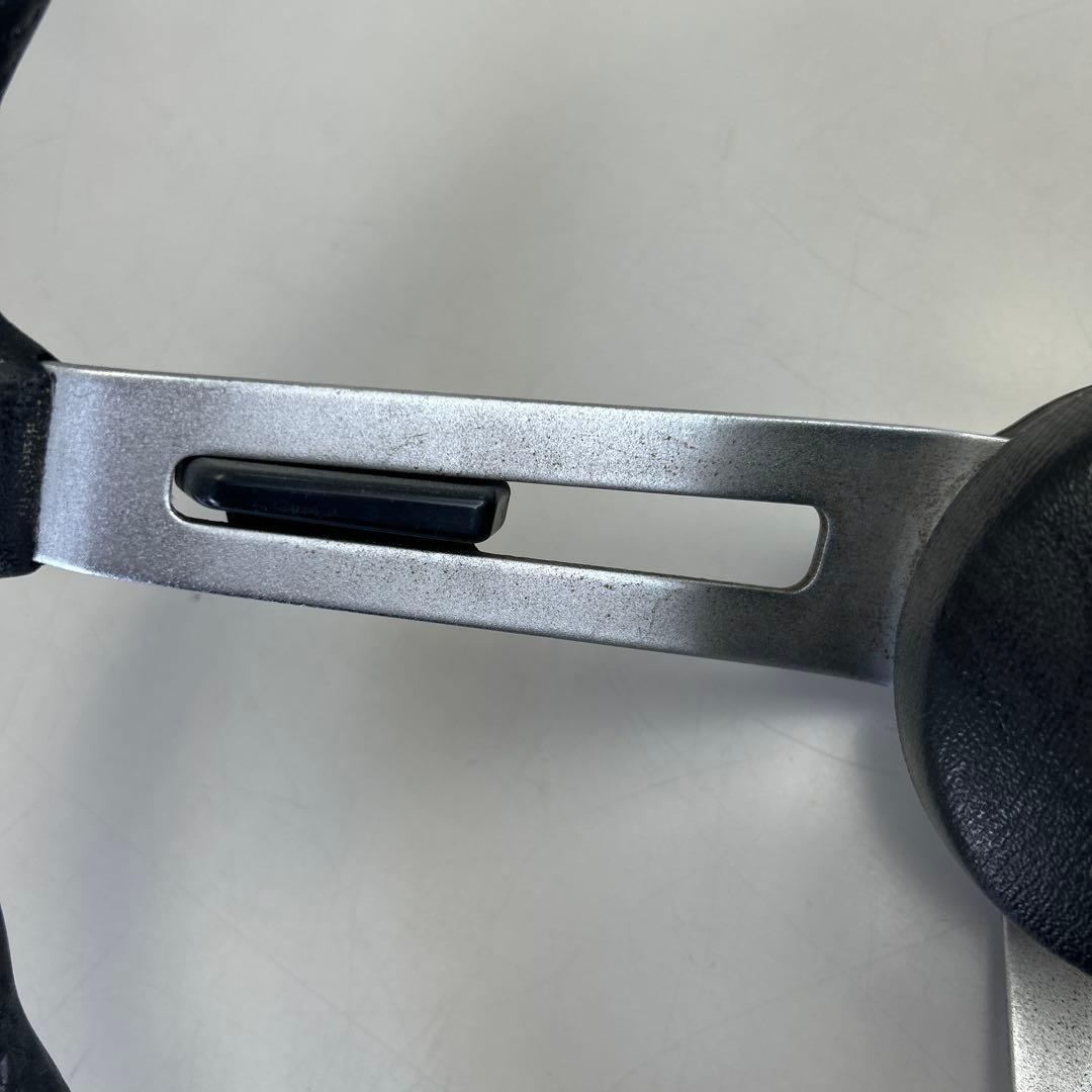 ビ*ト様 旧車　日産　スカイライン　 ハコスカ ステアリング　当時の純正品